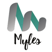 Myles Cargo Logistics